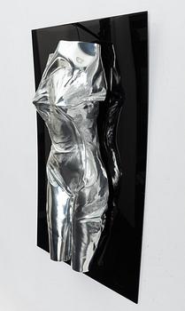 Jan Naliwajko, Torso of a woman.