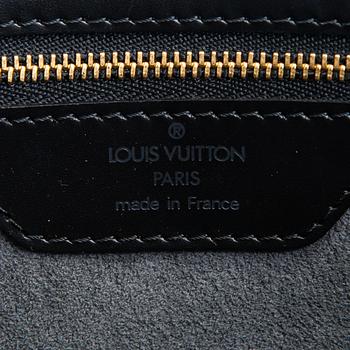 Louis Vuitton, "Saint Jacques GM", laukku.