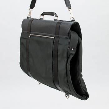 LOUIS VUITTON, Pukulaukku.