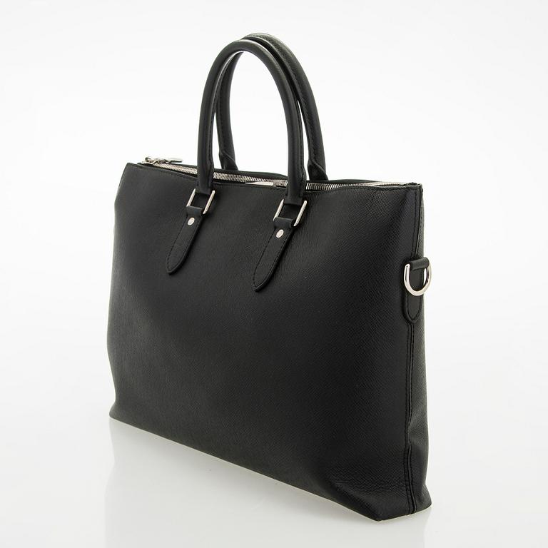 Louis Vuitton, portfölj, "Anton".