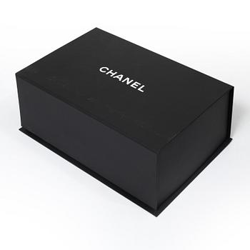 Chanel, Bag, "Small 2.55 Reissue Flap Bag", 2023.