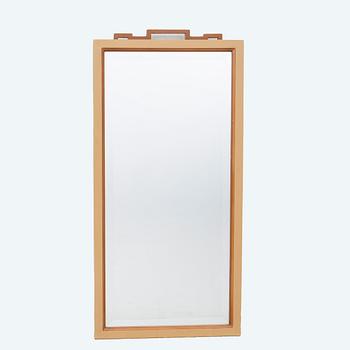 Mirror, Art Deco, first half of the 20th century.