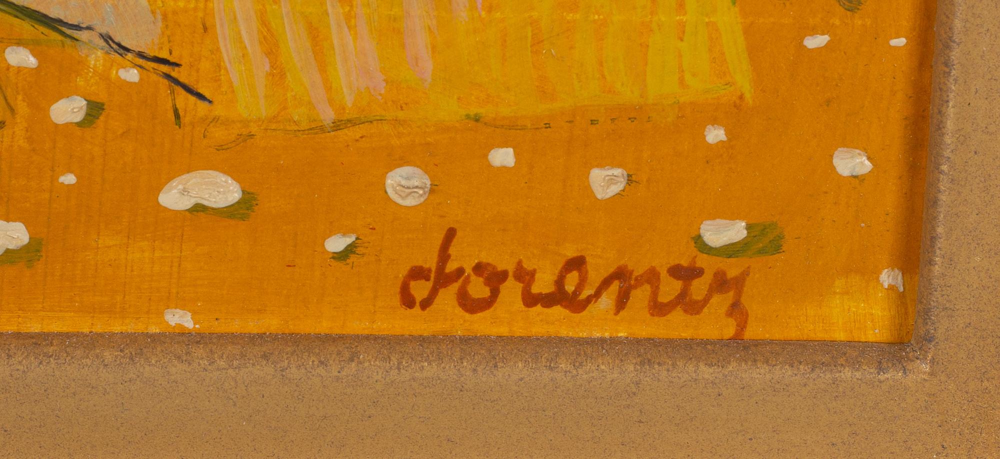 Waldemar Lorentzon,.