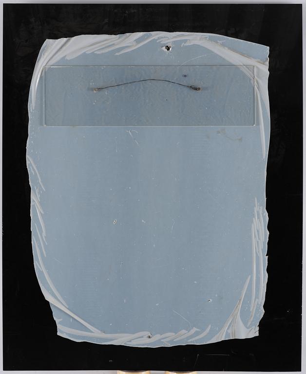 Jan Naliwajko, Composition.