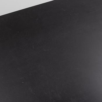 Norm Architects, a 'Snaregade Bar Table', Audo Copenhagen, Denmark, contemporary.