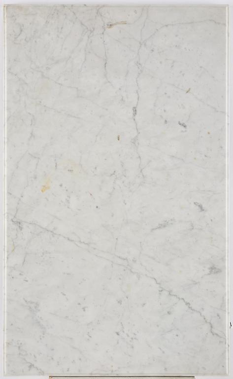 Konsolbord, Sverige, 1800-talets början, Sengustavianskt.