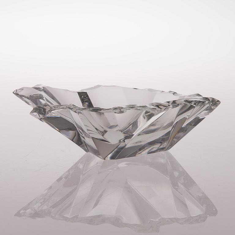 TAPIO WIRKKALA, MALJA, Jääpala, malli 3147,3847. Sign. Tapio Wirkkala, Iittala. 1950-luku.
