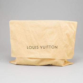 LOUIS VUITTON, 'Odeon PM'.