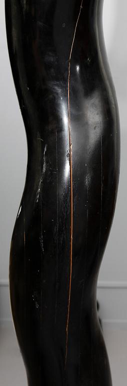 KOLONNER, 4 st, renässansstil, 1900-talets första hälft.