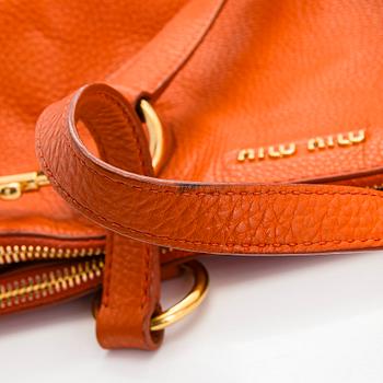 Miu Miu, väska.