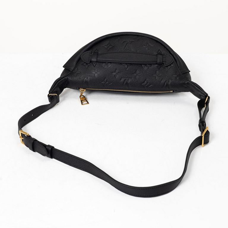 Louis Vuitton, "Bumbag".