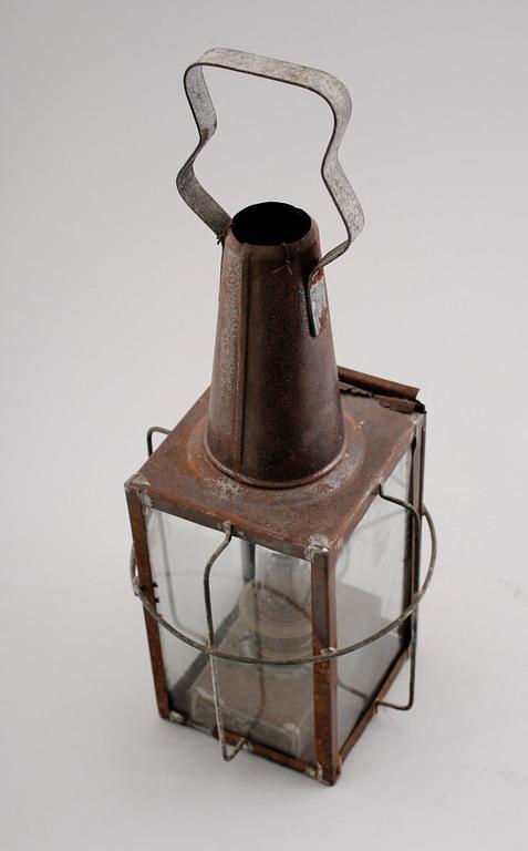 FOTOGENLYKTA, allmoge, 1800-tal.