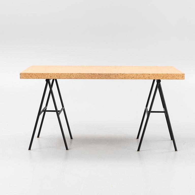 Ilse Crawford, a 'Sinnerlig' table, 2015.