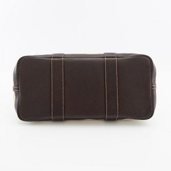 Hermès,.