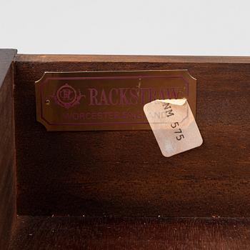 Sidobord, Rackstraw, Worcester, England, 1900-talets senare del.