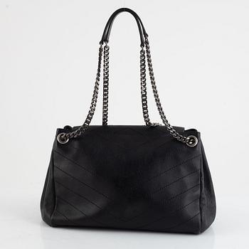 Yves Saint Laurent, väska, "Nolita".