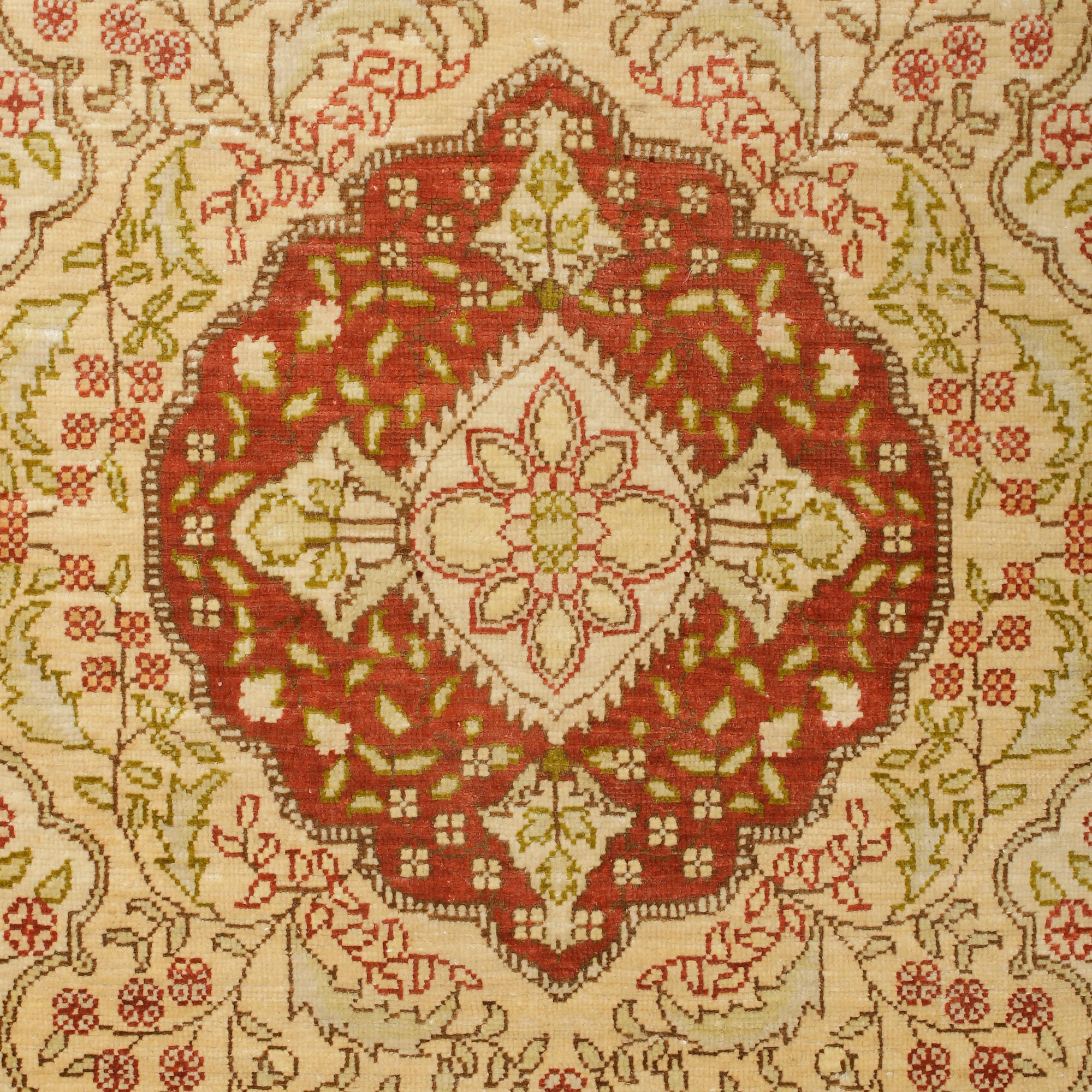 MATTA, Silke Hereke, ca 68 x 46 cm.