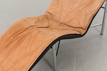 TORD BJÖRKLUND, an IKEA late 20th century lounge chair.