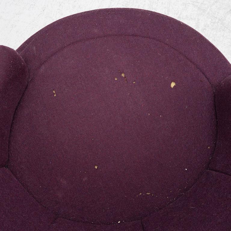 Fåtöljer, ett par, 2000-tal,.