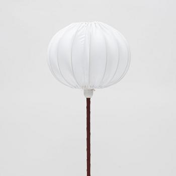 Hans-Agne Jakobsson, a modell G 93 floor lamp.