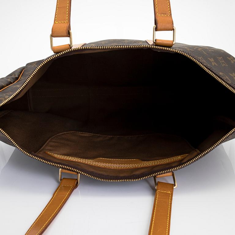 Louis Vuitton, laukku, "Sac Flanerie 45".