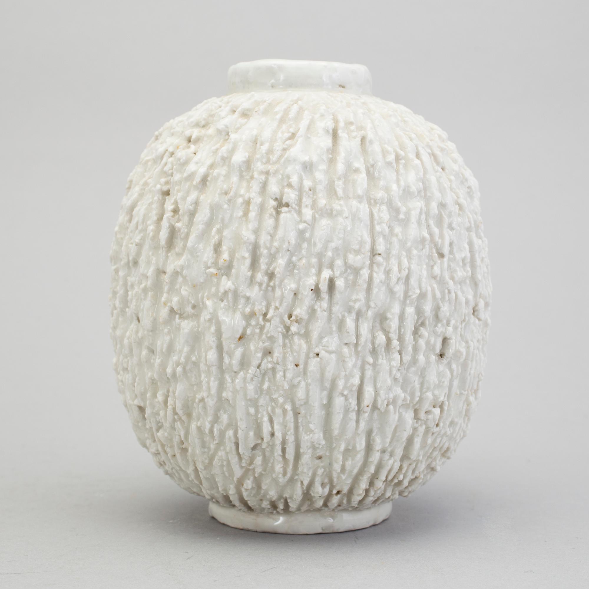 GUNNAR NYLUND, a 