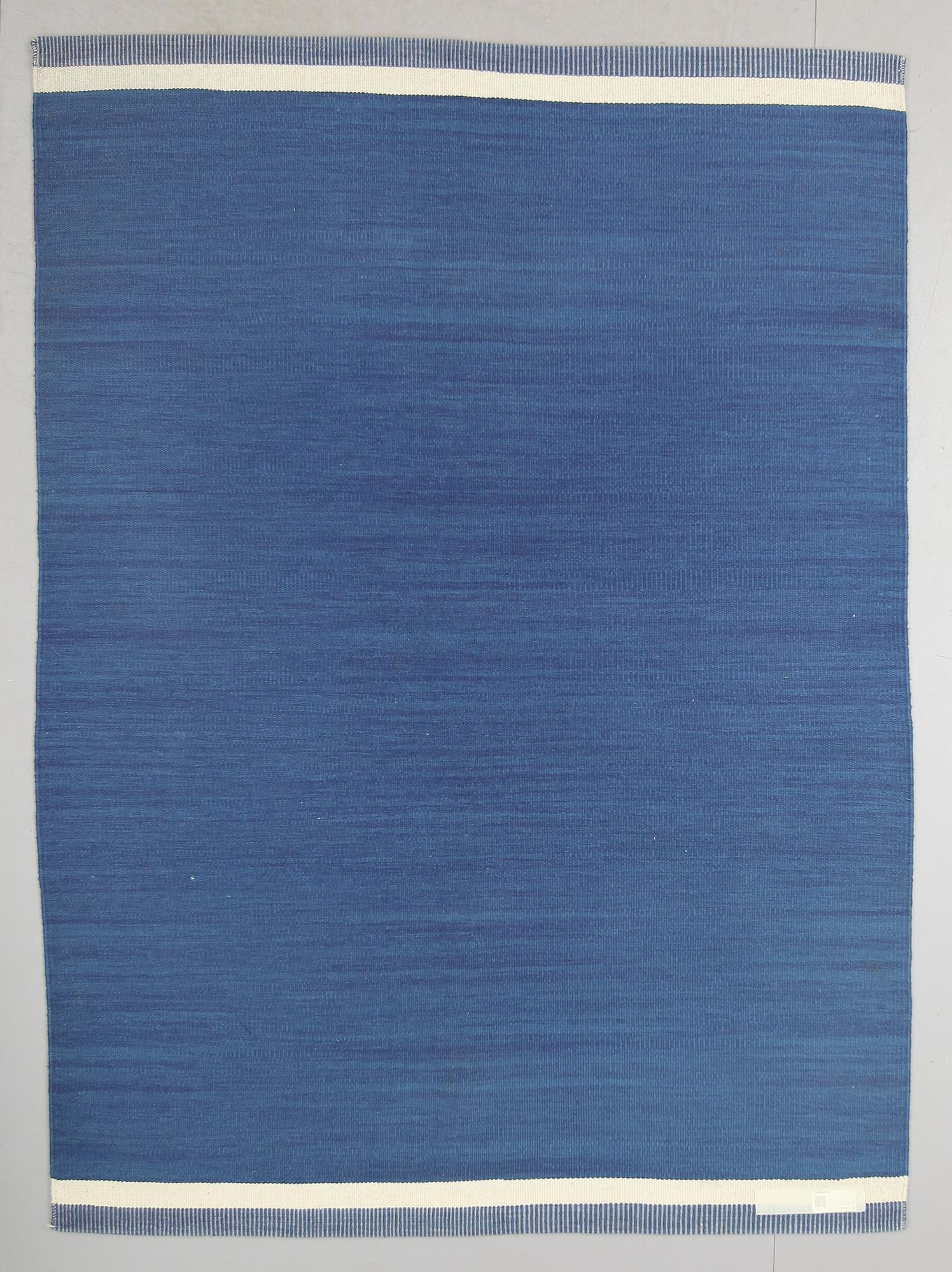 MATTA, Rölakan, 1900-/2000-tal. Ca 235 x 170 cm.