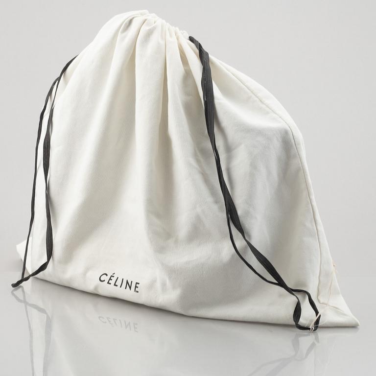 Céline, väska, "Luggage".