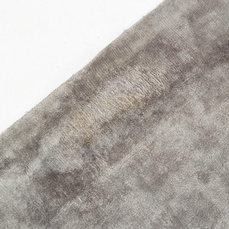 A Rug from Layered, 350 x 240 cm.