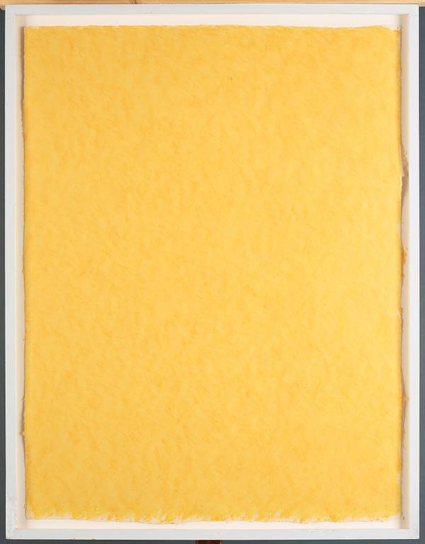 Anders Knutsson, Untitled.
