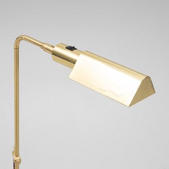 Golvlampa, Örsjö belysning, 2000-tal.