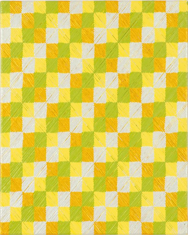 Twan Janssen, "Untitled".