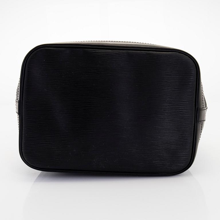 Louis Vuitton, laukku, ”Noé Epi”.