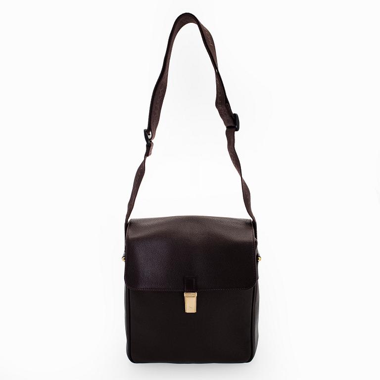 Louis Vuitton, laukku, "Yaranga".