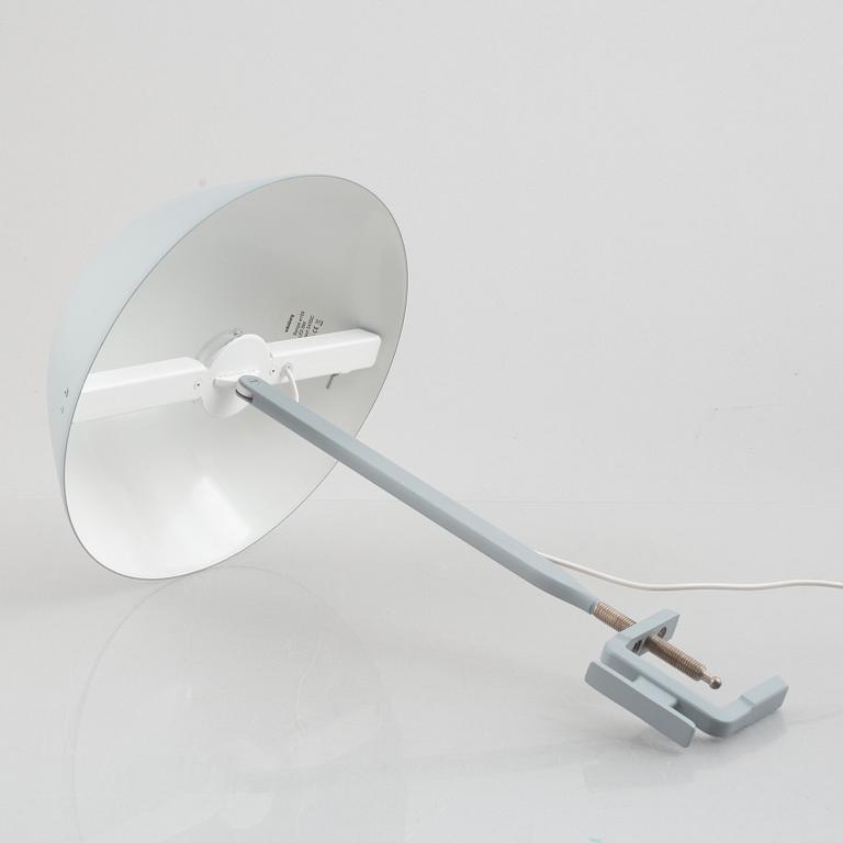 Inga Sempé, a 'Sempé w103' table lamp, Wästberg.