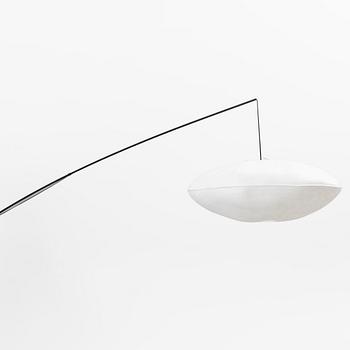Wall light, Celine Wright, Paris, contemporary manufacture.