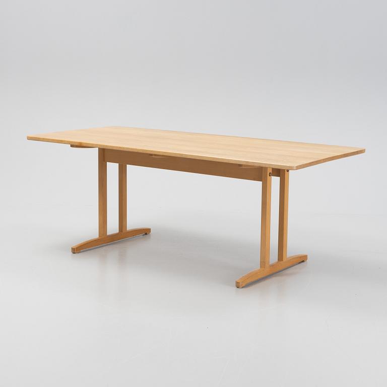 Børge Mogensen, a 'Shaker' table from Karl Andersson & Söner.