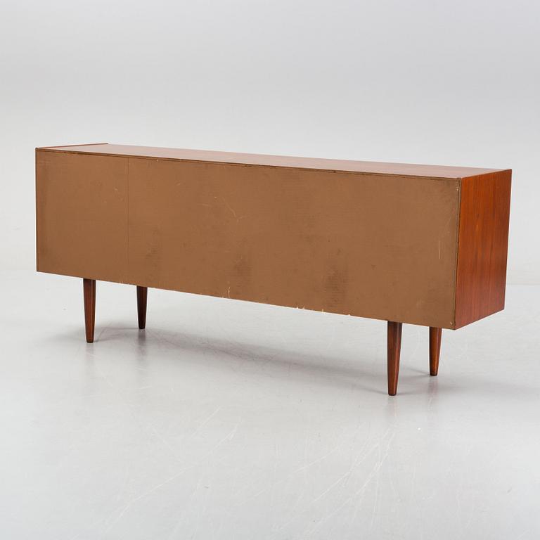 Nild Jonsson, a 'Trento' sideboard, Hugo Troeds Bjärnum.