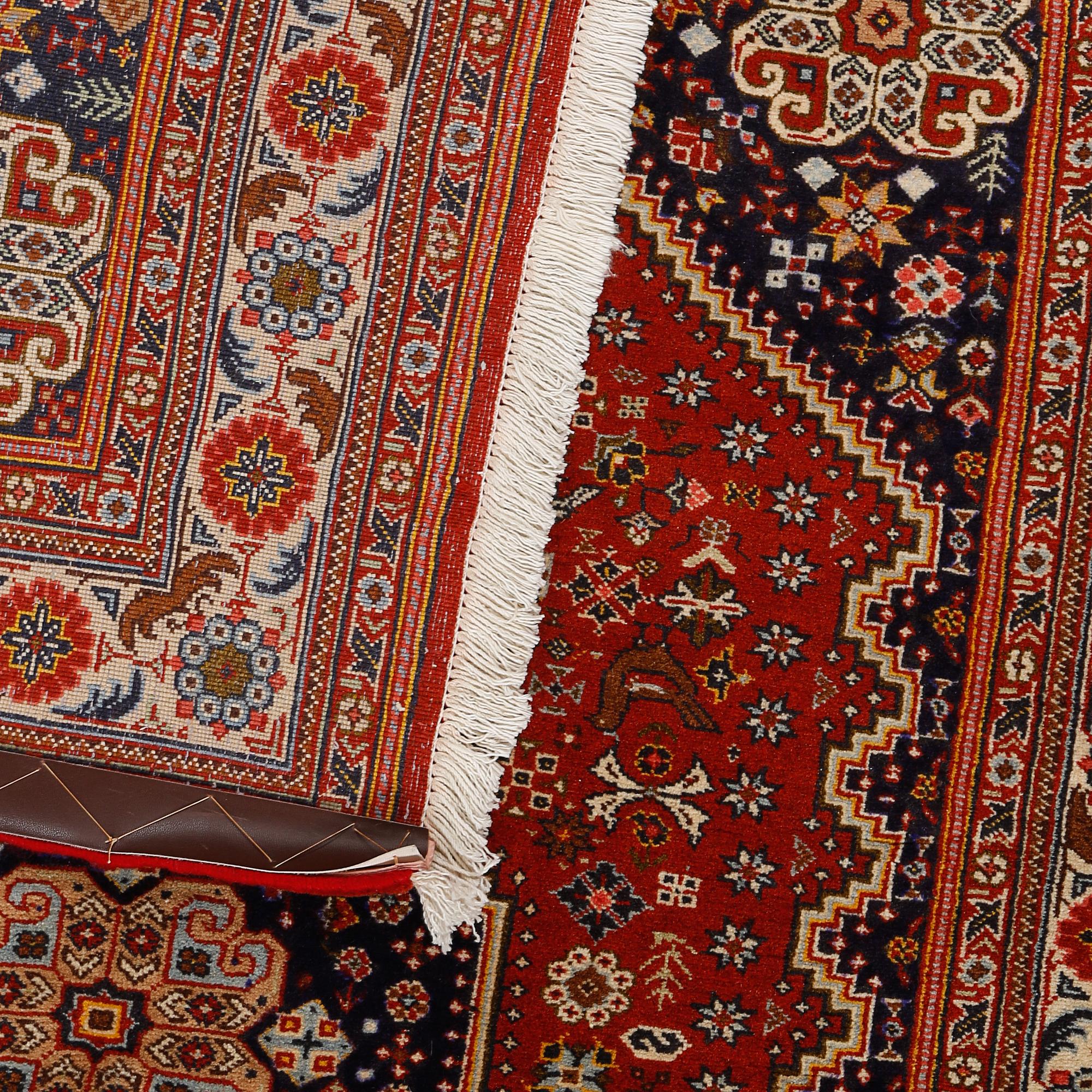 MATTA, Abadeh, modern tillverkning, 170 x 120 cm.