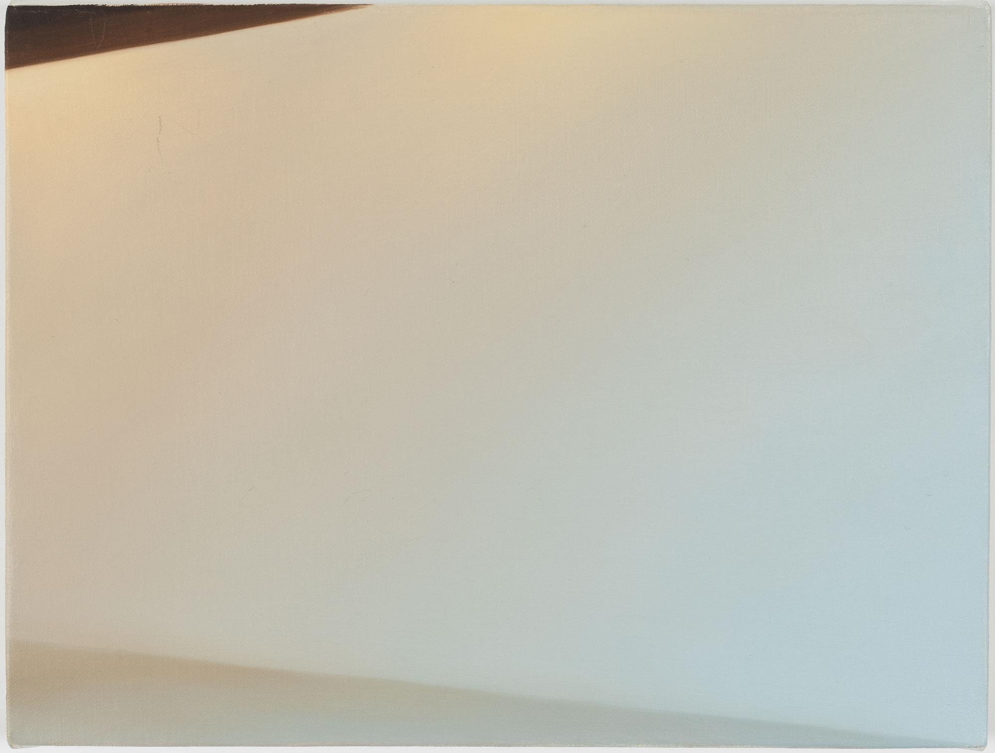 Per Mårtensson, "Untitled" (#80).