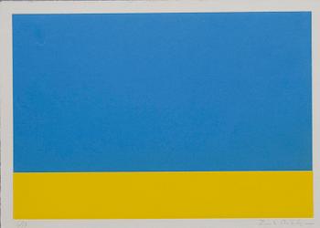 Jacob Dahlgren, "General and Specific Works".