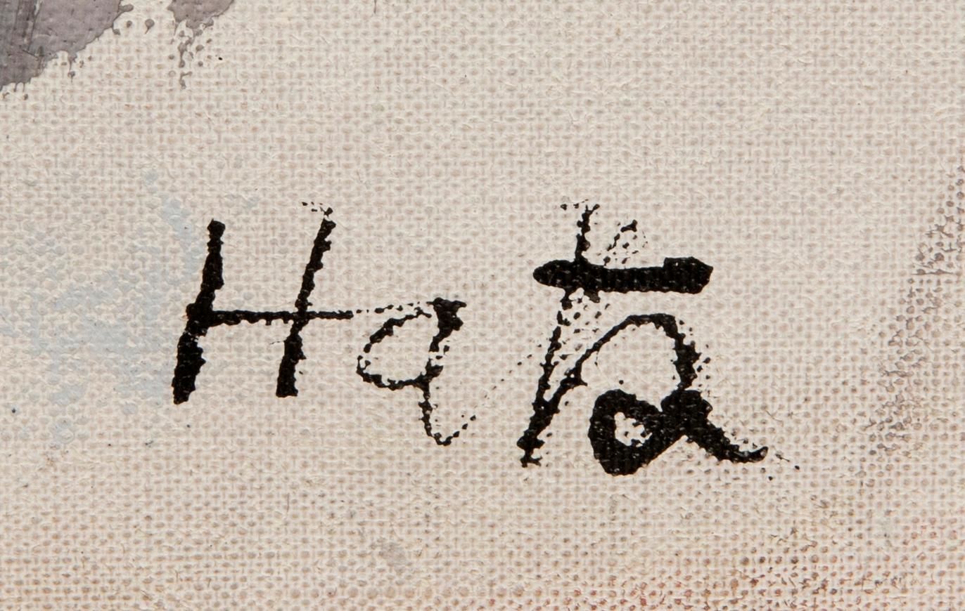 Felix Hatz, "Virvel".