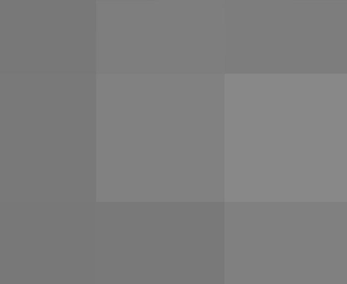 Lars Siltberg, "Visusomatic - approach", 2002.