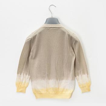 Prada, kofta, storlek 40.