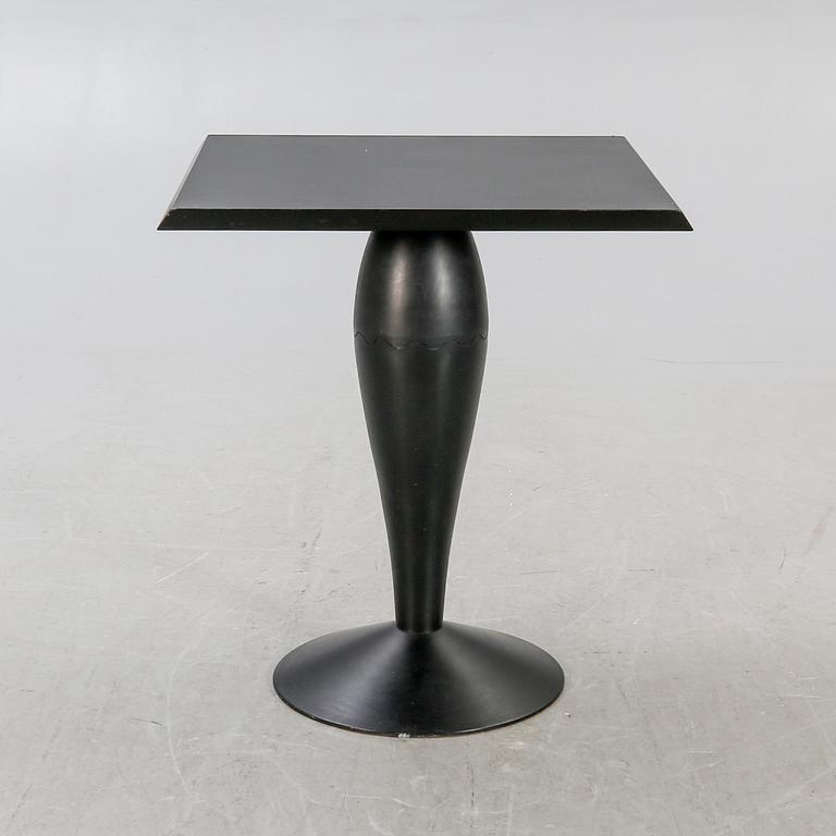 Philippe Starck,