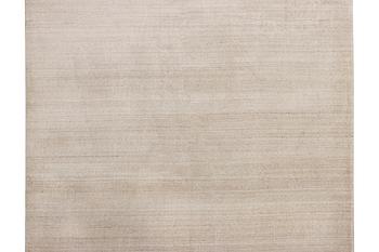 A rug, Lori, ca. 236 x 168 cm.