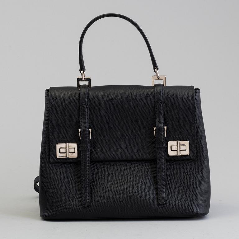PRADA, väska.
