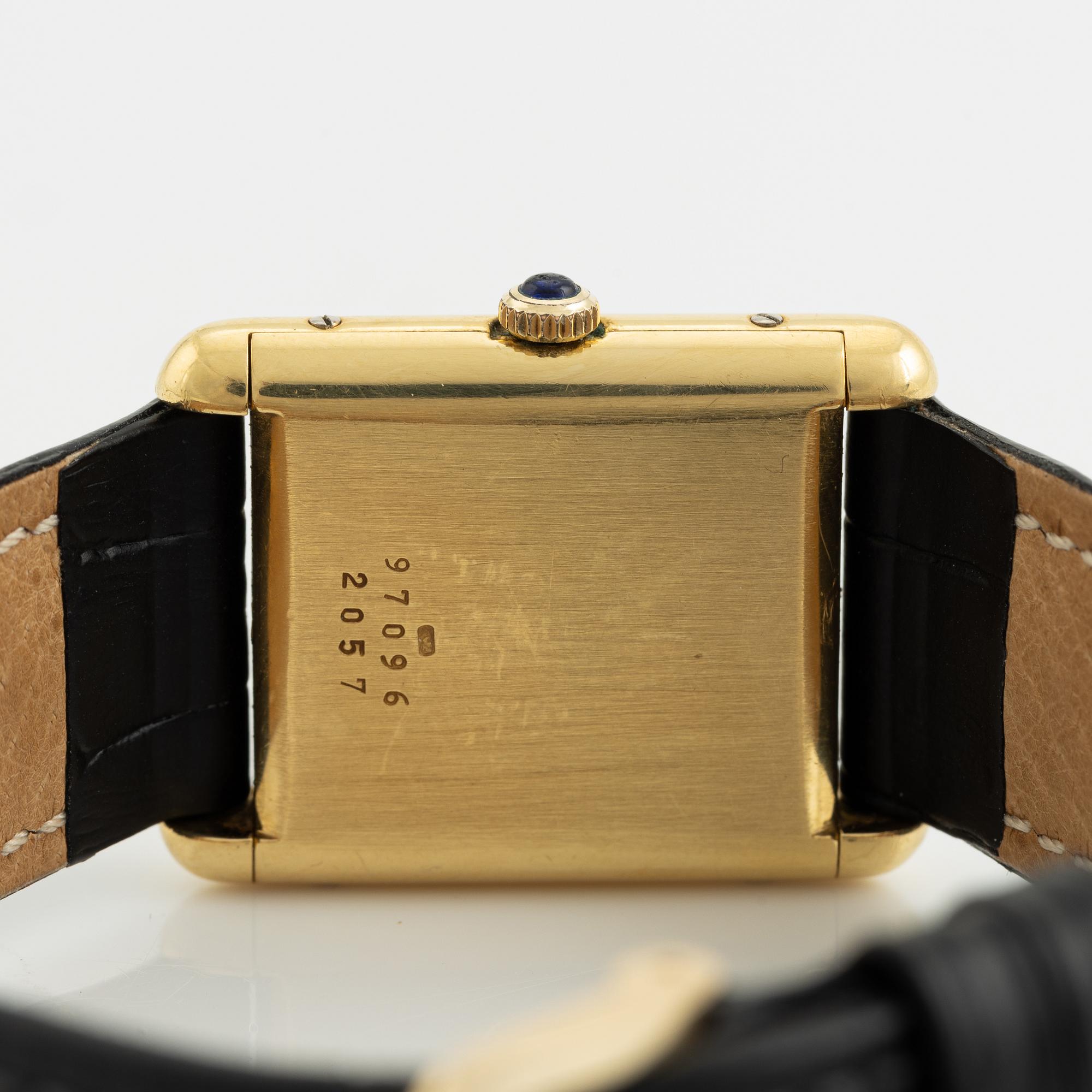 Chopard geneve 925 price clearance