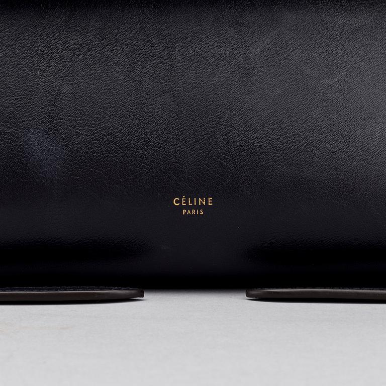 CÉLINE, "Mini Beltbag", handbag, 2016.