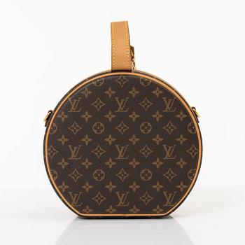 Louis Vuitton, Bag, "Petit Boîte Chapeau".